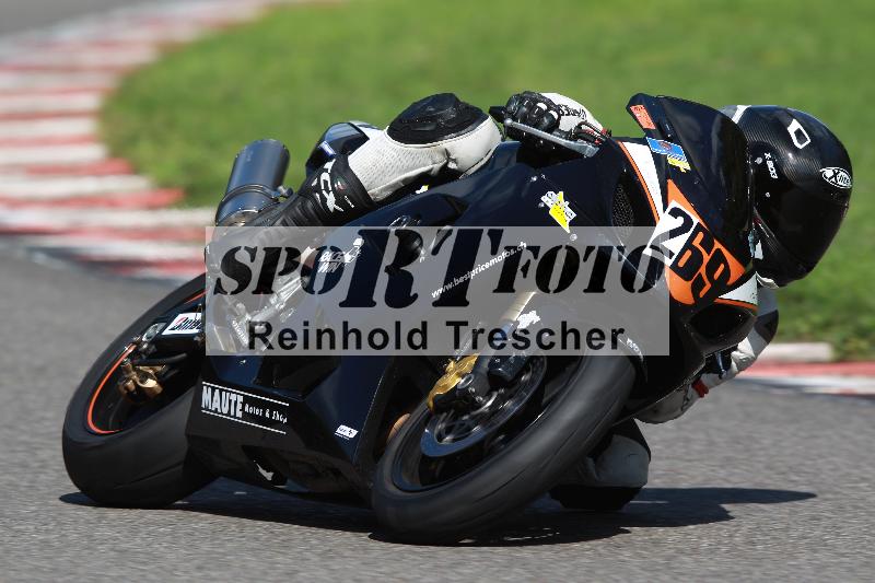 /Archiv-2022/64 19.09.2022.09 Plüss Moto Sport Yamaha Fun Day ADR/Sportfahrer/269